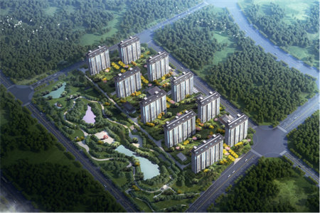 五实小附近南城美境黄金楼层3室2厅2卫60万115m2出售