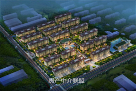 化工二宿舍，2楼，中装，68㎡带储藏室，带全部家具，22万