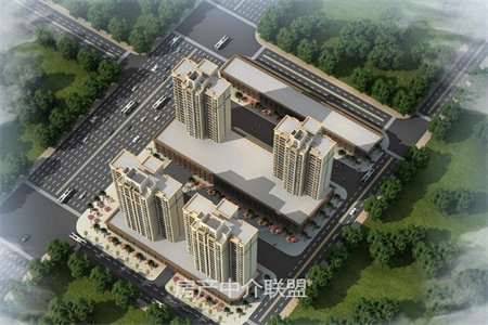 诸城市西郊教师公寓2室1厅1卫65㎡/附房9